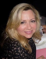 Remembering Peggy Lee: KEET-TV to air documentary about acclaimed  singer/songwriter