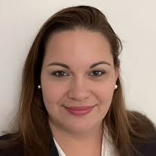 Jody Spaulding's Instagram, Twitter & Facebook