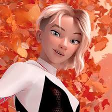 Peter 1, 2, and 3's worlds reacting