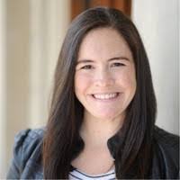 Danielle Lenz Email & Phone Number