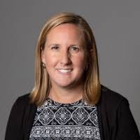 100+ "Hodge Mba" profiles