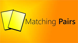 We did not find results for: Get Matching Pairs Microsoft Store