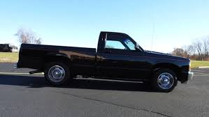 Image result for Medium Blue 1993 Sonoma