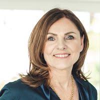 List of the top real estate agencies in Guntalingen (8468)