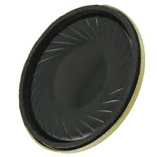 We did not find results for: New Curtain Pole Back Plate Fixing Plate 40mm Diameter