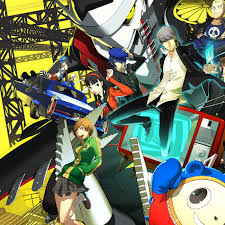 Skill cards can be earned from picking sword cards during shuffle time or drinking chagall coffee. Persona 4 Golden Review A Little Help From My Friends Polygon