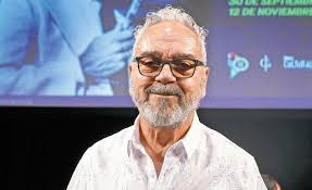 El Vocero edición 27 de septiembre de 2023 by El Vocero de Puerto Rico