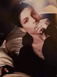 Live 4 Love 💜💯💜💯 It's a hurtful place, the world, in and of itşelf. We  don't need to add to it. And we're in a place now where we all need one