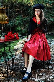 Image result for tranh ve thieu nu dep nhat