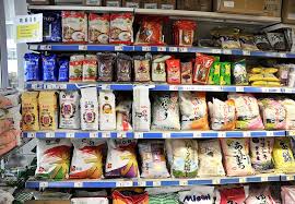 53 von 211 aktivitäten in düsseldorf. Asiamarkt Spanischer Supermarkt Co Stadtwerke Dusseldorf