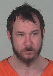 Man facing 15 counts of burglary