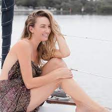Watch behind the scenes uncensored cameras here: Sailing Miss Lone Star Home Facebook