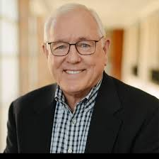 Thankful LTBC financially supports this ministry each month through the  Cooperative Program. Continue to pray for all those affected by this  tragedy.