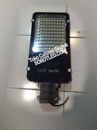 Read writing from kontraktor jalan on medium. Lampu Jalan Led 40watt Penerangan Jalan Umum Cahaya Glodok