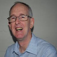 200+ "Philip Rees" profiles