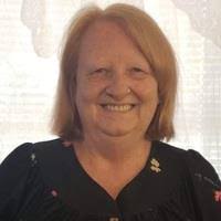 Search Patricia Posey Obituaries and Funeral Services