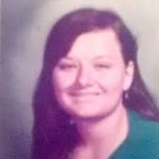 Janet Marie Connell Foster