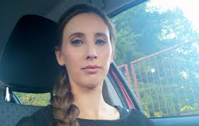 Una sfida quotidiana