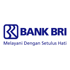 Your routing number is the first set of numbers printed on the bottom left of your fifth third checks. Bank Rakyat Indonesia Logo Ir Bri Com Finance Logo Logos Vector Logo