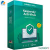 During installation, avg internet safety 2019. 1