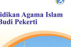 Sebutkan tiga hikmah haji dan umrah! August 2018