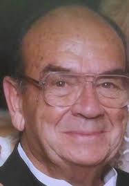 Arthur Schuler Obituary