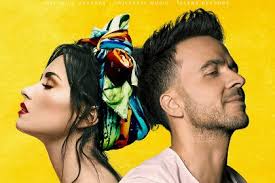 Vente Pa' Ca: surprising harmony behind Ricky Martin's party song