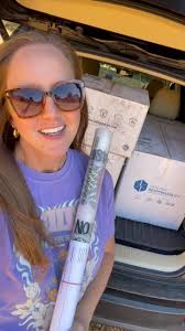 Market time! Mini Christmas Market collab with our business bffs we are  helping host! Come see us and shop in person Nov 2, 10-2 hosted at  @avenuecookieco new venue in downtown Tuscaloosa! , #bama ...