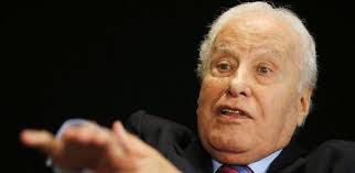 Alberto dualib foi presidente do corinthians entre 1993 e 21 de setembro de 2007, quando renunciou ao cargo após meses resistindo a diversas acusações do ministério público de ter cometido crimes. Alberto Dualib Alchetron The Free Social Encyclopedia