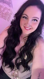 Skincare for oily skin plzzzz 🥹💋