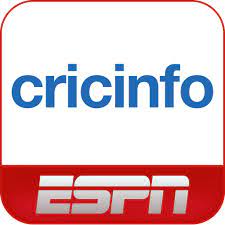 Download espncricinfo apk for android. The Official Espncricinfo App Amazon Co Uk Appstore For Android