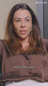 Bate-bola nos bastidores do VTEX DAY com Cris e Shane! Perguntas rápidas,  respostas afiadas e muitos insights direto do VTEX DAY. E você? Quais  ideias ficaram na sua cabeça? Conta pra gente