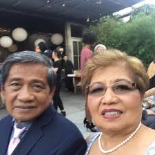 Meet Rachel Eusebio, RN. ⁣⁣ ⁣⁣ What is your most embarrassing “new nurse”  story? ⁣⁣(every nurse has one 😂) ⁣⁣ “In nursing school, I just had my  first delivery experience during my