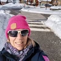 50+ profils pour “Faye”