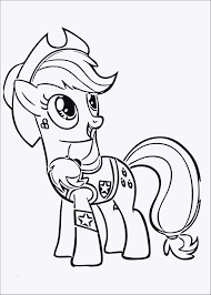 Gratis ausmalbilder räuber hotzenplotz ausmalbild : My Pony Malvorlagen 28 Images My Pony Coloring Pages Malvorlagen Ausdrucken My Pony Ausmalbilder My Pony Ausmalbilder Malvorlagen 100 Kostenlos Malvorlagen My Pony Inspirierend Twilight Sparkle Cutie Crusaders My Pony Coloring Page