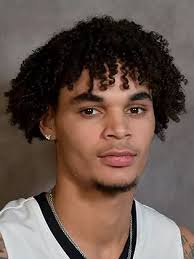 St. Cloud State University mourns the loss of Noel Olson