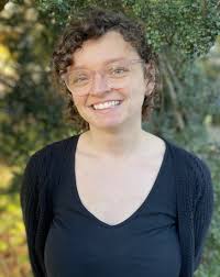 Aimee Travis, Author at Oregon Capital Chronicle