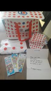 Jan ullrich's victory margin, of 9:09 was the largest margin of victory since laurent fignon won the 1984 tour de france by 10:32. Temoignages De Gagnants Aux Jeux Concours Page 216