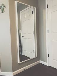 Large Full Length Mirror From Ikea Large Full Length Mirrors Large Bedroom Mirror Ikea Full Length Mirror