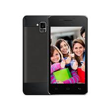 CELKON CAMPUS BUDDY A404 ...
