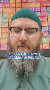 A Prayer for Peace and Advocacy