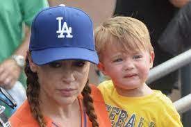 We did not find results for: Milo Thomas Bugliari On Twitter Milo And Alyssa Milano 3 Http T Co E0ovzhhlga