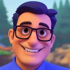 Colin Heyburn (@ColinHeyburn_)