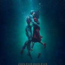 Ready player one hd streaming ita 2018 senza altadefinizione. Altadefinizione Ch Filmcompletoch Twitter