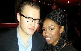 sarah caskey (@sazoo2061)