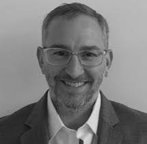 Indra Alam's Instagram, Twitter & Facebook