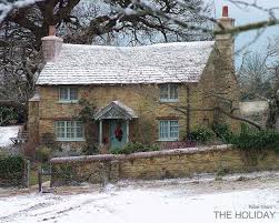 Over 3,500 hand selected, inspected cottages. Surrey England Cottages For Sale The Holiday Cottage Where My Grandfather Was Born Not At This Cottage But In Surrey Holiday Cottage Holiday Home Cottage