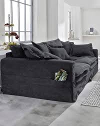 48 Extraordinary Sofa Chair Model Design Ideas For Your Room Mobilier De Salon Canape Confortable Decoration Salon Vert