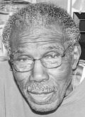 Raymond Powell Obituary (2013)