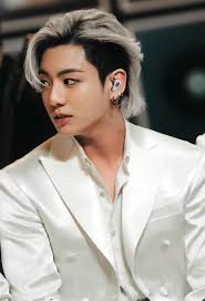 Felipe Colunga (felipecolunga1972)